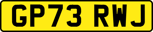 GP73RWJ