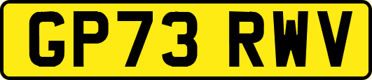 GP73RWV