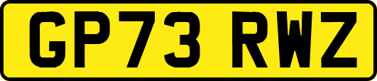 GP73RWZ