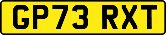 GP73RXT