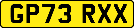 GP73RXX