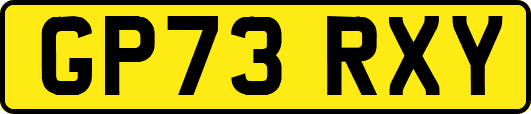 GP73RXY