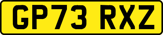 GP73RXZ