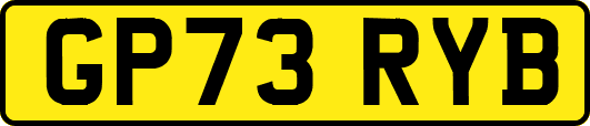 GP73RYB