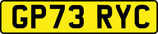 GP73RYC