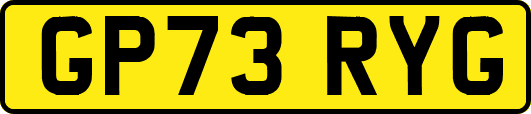 GP73RYG
