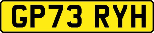 GP73RYH
