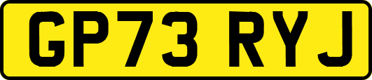 GP73RYJ