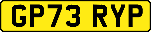 GP73RYP