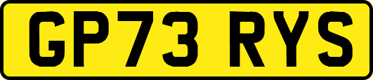 GP73RYS