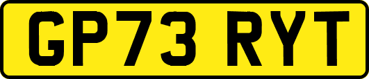 GP73RYT