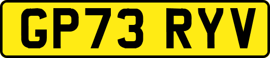 GP73RYV