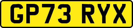 GP73RYX