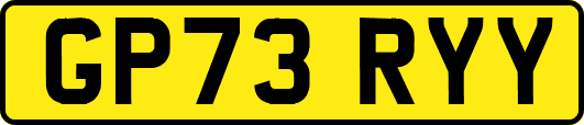 GP73RYY