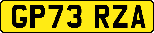 GP73RZA