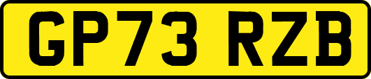 GP73RZB