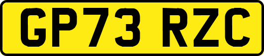 GP73RZC