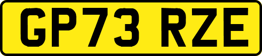 GP73RZE