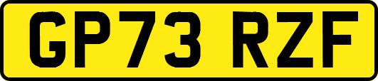 GP73RZF