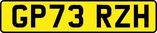 GP73RZH