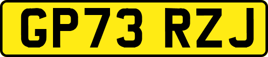 GP73RZJ