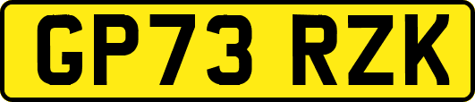 GP73RZK