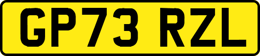 GP73RZL