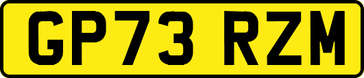 GP73RZM