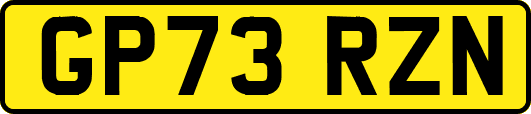 GP73RZN