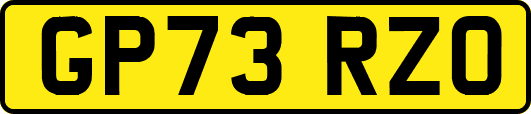 GP73RZO