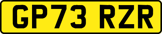 GP73RZR