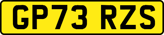 GP73RZS