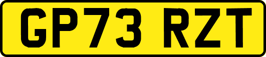 GP73RZT