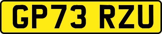 GP73RZU