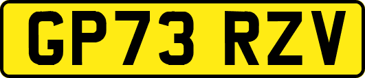 GP73RZV