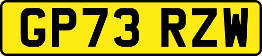 GP73RZW