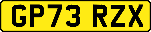 GP73RZX