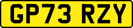 GP73RZY
