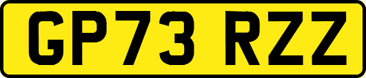 GP73RZZ