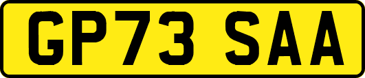 GP73SAA