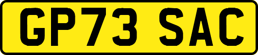 GP73SAC