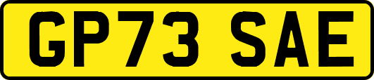 GP73SAE