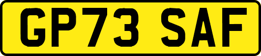 GP73SAF