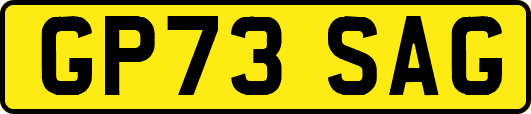 GP73SAG