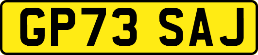 GP73SAJ