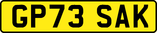 GP73SAK