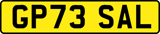 GP73SAL