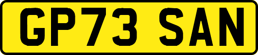 GP73SAN