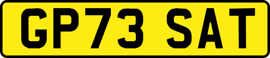 GP73SAT