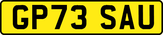 GP73SAU